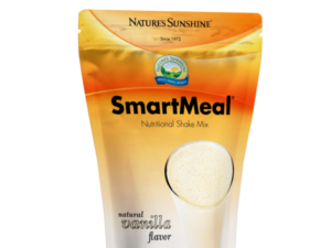 Smart Meal (510 g) - wersja USA