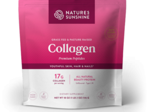 Collagen (516 g) ( Kolagen)
