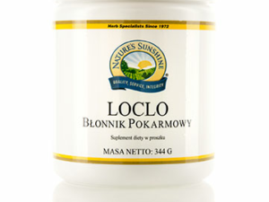Loclo (344 g)