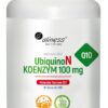 Colostrum Wołowe IG 40% 500 mg x 100 kaps.