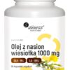 Colostrum Wołowe IG 40% 500 mg x 100 kaps.