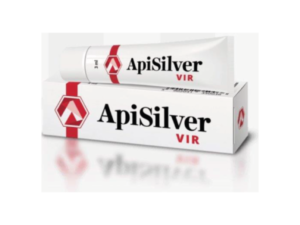 APISilver VIR
