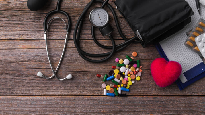 narzędzie do pomiaru ciśnienia