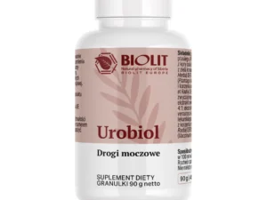 Urobiol- Biolit