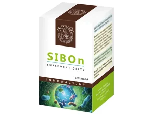 Bonimed SIBOn